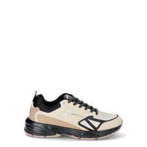 Avia Men’s Release Walker Sneakers Sizes 9.5, 12 and 13